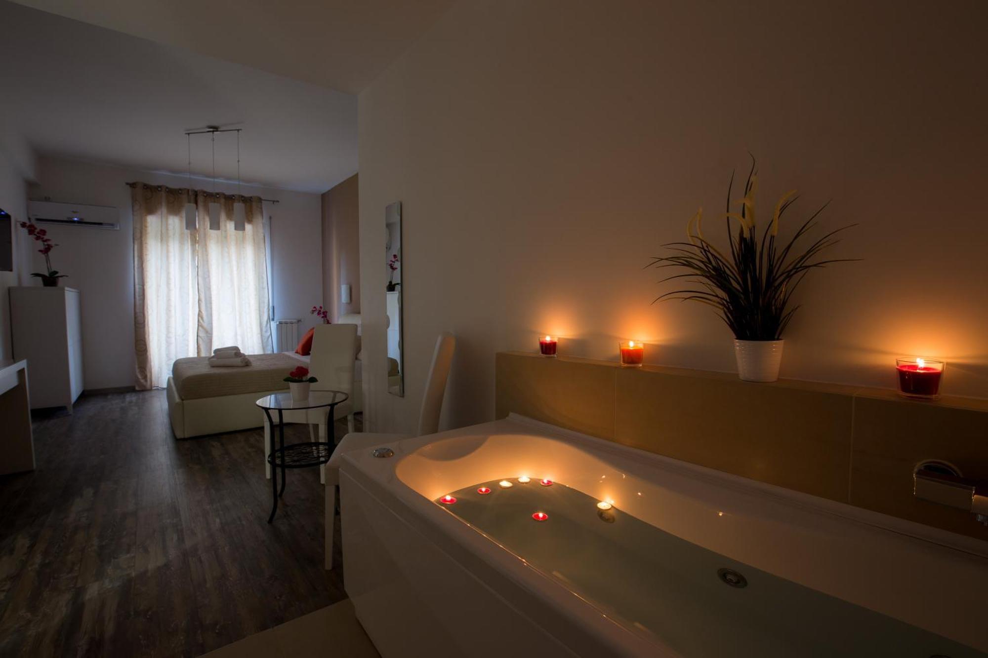 Luxury House Vaticano Rome Exterior photo